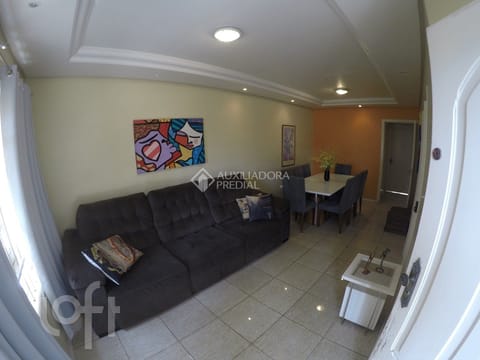 Image 3 - 248786